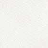Offwhite-130499