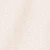 offwhite-130501