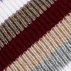bordeaux/multicolore-130504