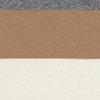 roze/multicolour-130505