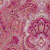 fuchsia/multicolour-130512