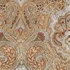 beige/multicolour-130513