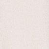 offwhite/zwart-130514