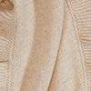 beige-130520