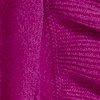 fuchsia-130521