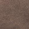 donkertaupe-130529