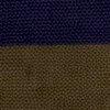 olive/marine-130531