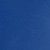 bleu roi-130542