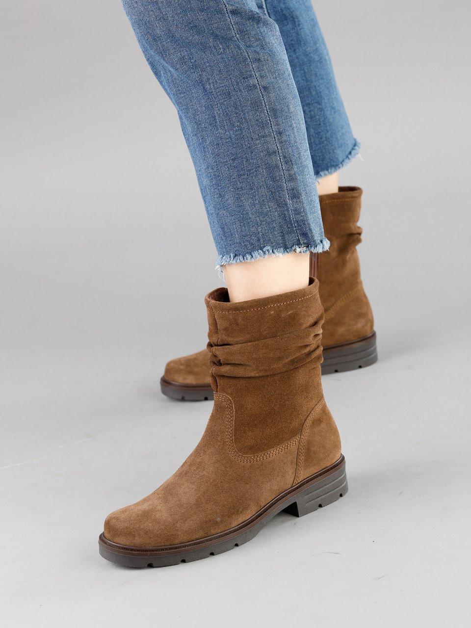 Gabor - Stiefelette