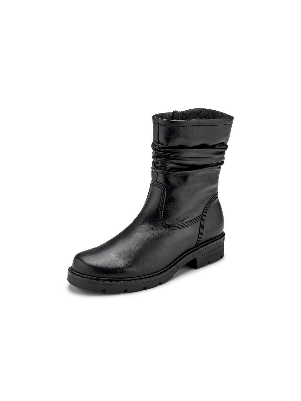 Gabor - Stiefelette