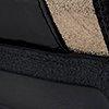 noir/taupe/multicolore-130546