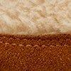 marron/beige clair-130547