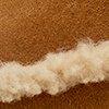 Camel/Hellbeige-130548