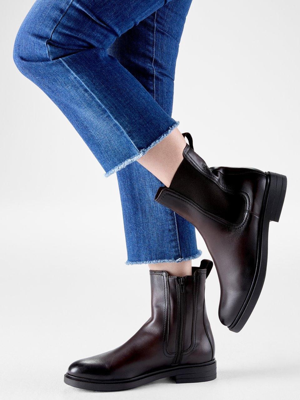 Marc O´Polo - Les bottines Paula