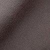 marron foncé-130549