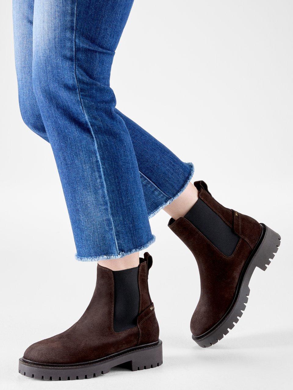 Marc O´Polo - Les bottines Phia