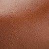 cognac-130553