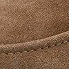 Taupe-130556