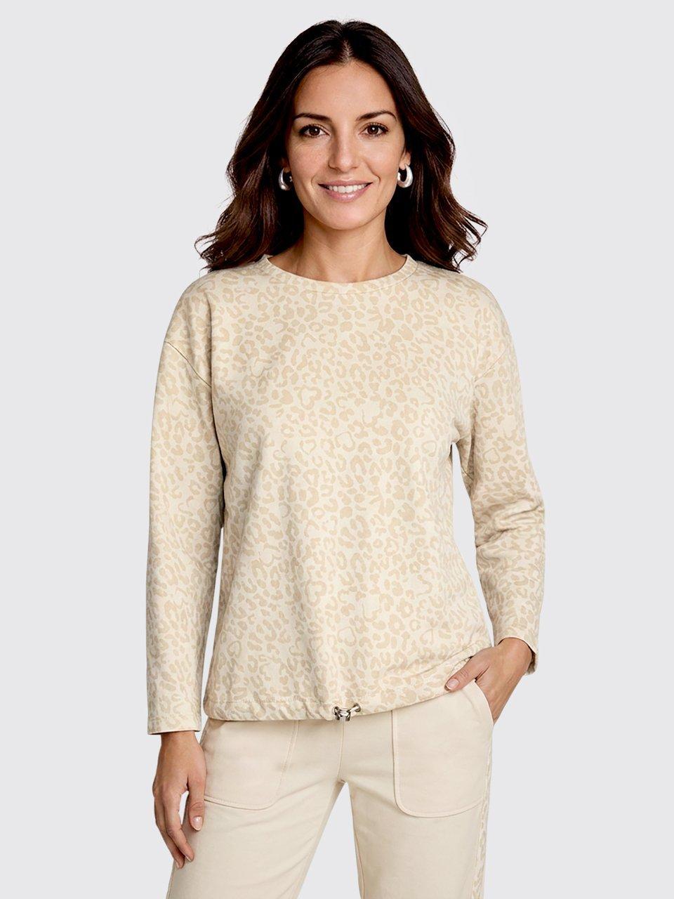 Peter Hahn - Sweatshirt