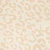 beige-130558