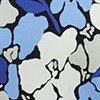 Royalblau/Grau/Multicolor-130562