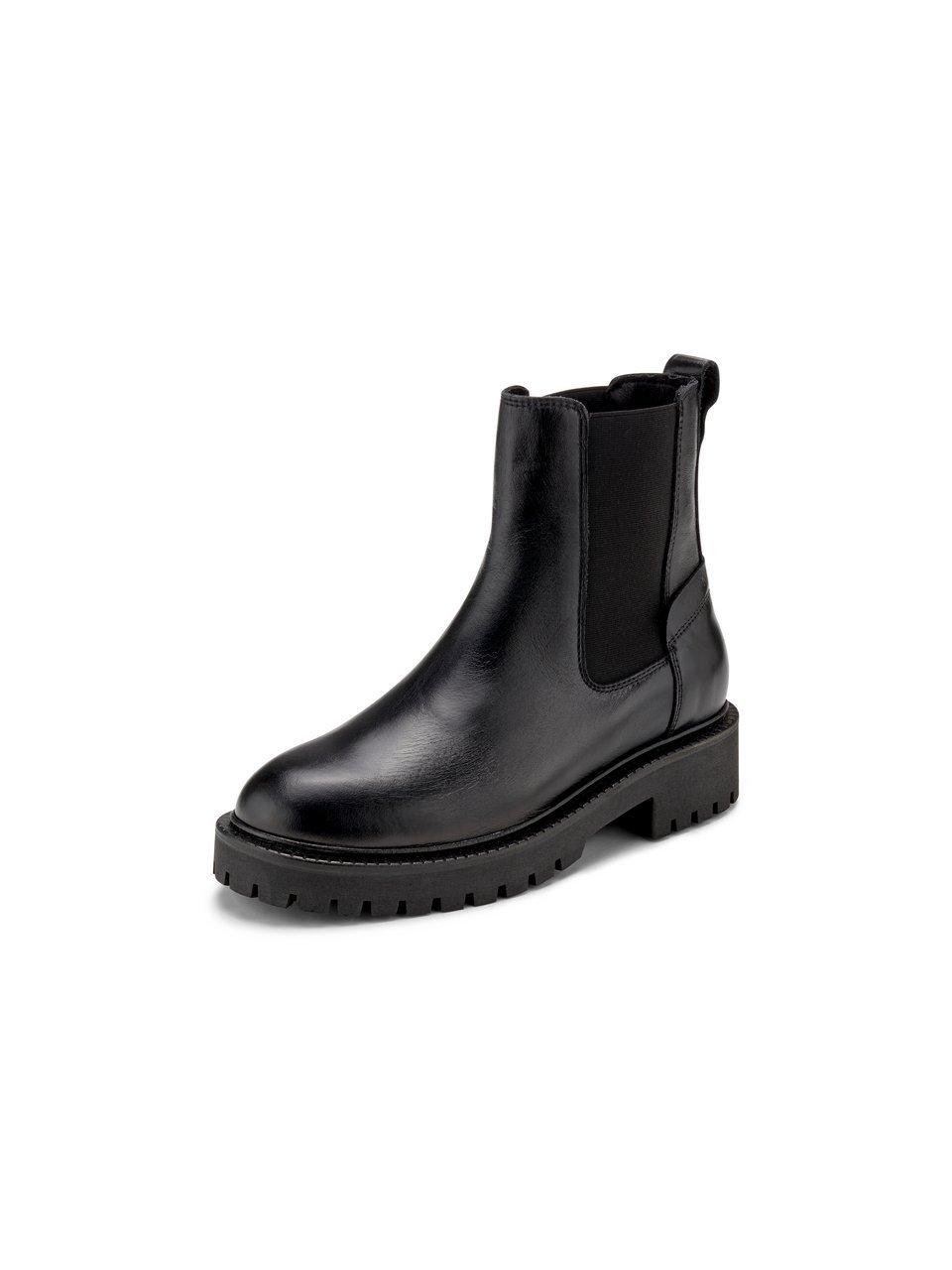 Marc O´Polo - Les bottines Phia