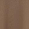 Taupe-130568