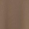 taupe-130568
