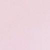 lichtpink-130569