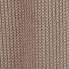 taupe-130573