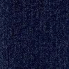 marine/bleu roi-130577