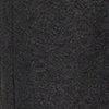 anthracite chiné-130583