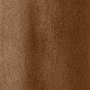 taupe-130599