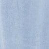 bleu-130600
