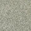 Salbei-Melange-130613