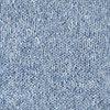 Rauchblau-Melange-130614