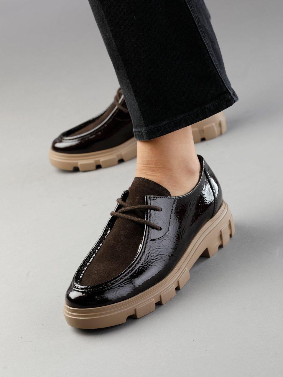 Paul Green - Les derbies