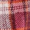 Burgund/Multicolor-130627