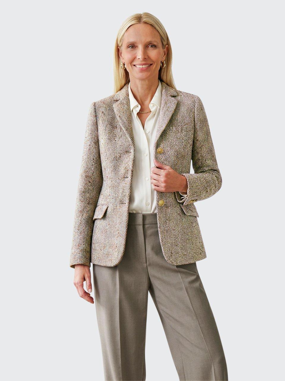 Fadenmeister Berlin - Blazer