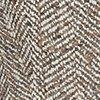 taupe/multicolour-130628