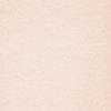 poudre-130629