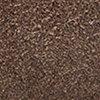donkertaupe-130631
