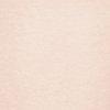 Puder-130636