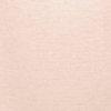 poeder-130639