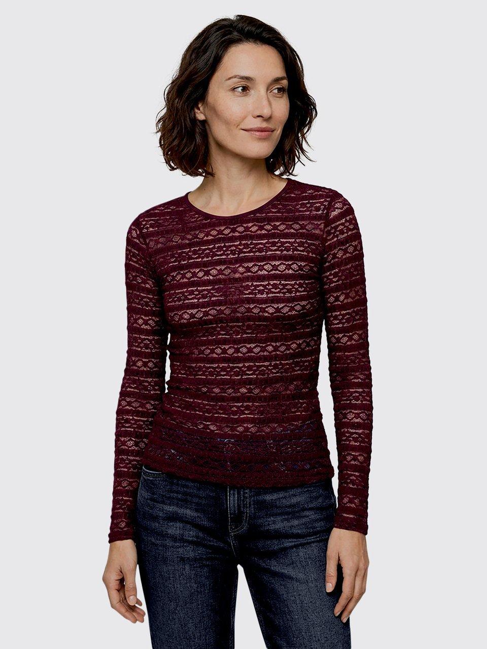 oui - Le T-shirt