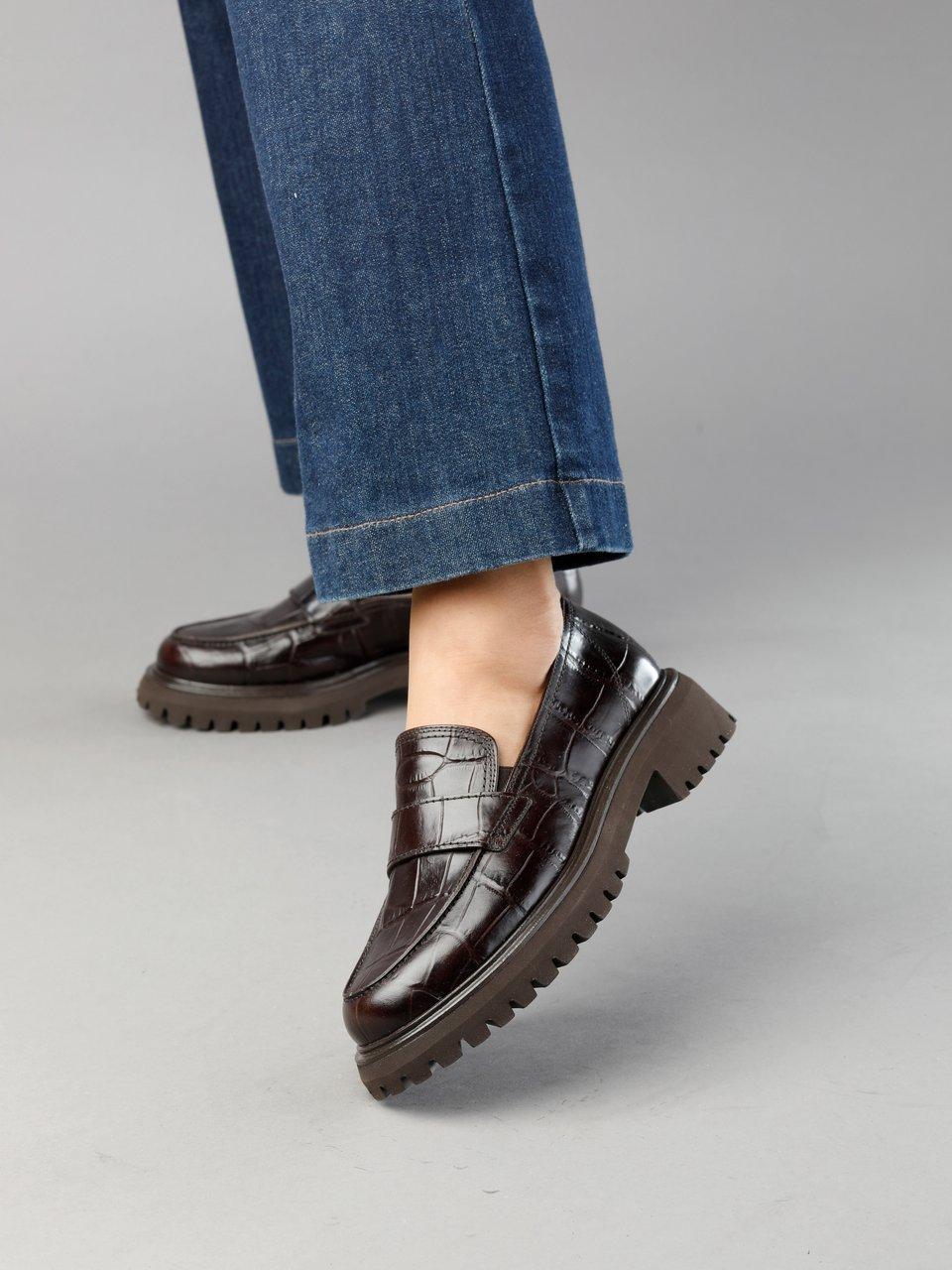 Paul Green - Slipper