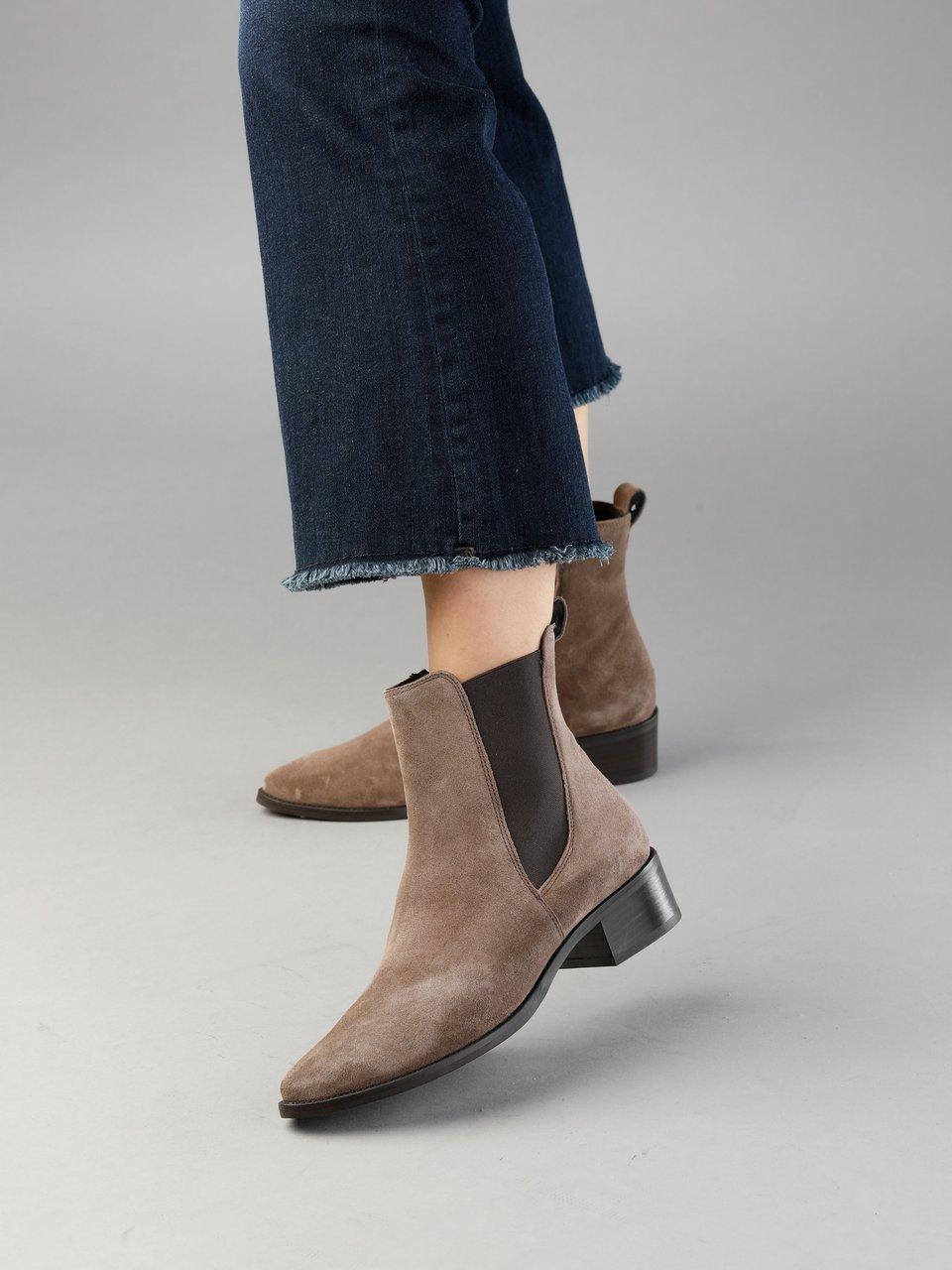 Paul Green - Stiefelette