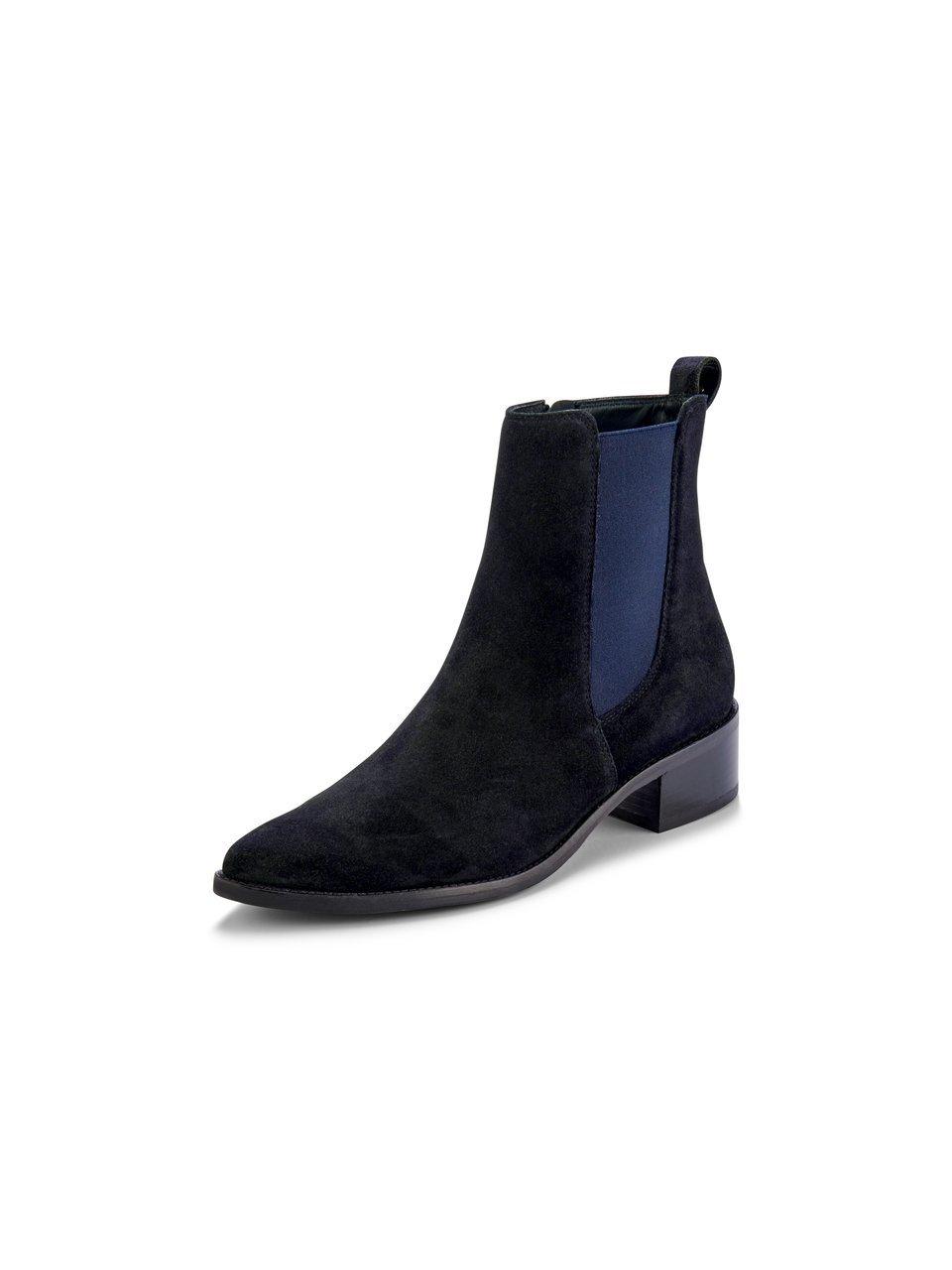 Paul Green - Stiefelette