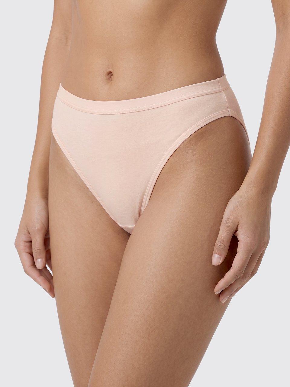 Hautnah - Tai-slip n set van 2