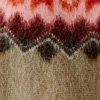 Taupe/Multicolor-130650